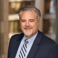 John Harp's Instagram, Twitter & Facebook