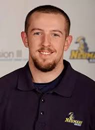 2015 Baseball Roster