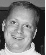 MICHAEL PEKAR Obituary (2005)