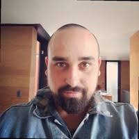 Felipe Peralta Bascuñan