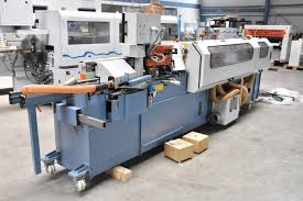 Aproape toate masele plastice contin, în afara de polimeri, componenti care le ofera anumite calitat; Electrician Industrial Automatist Service Cuptoare Utilaje Echipamete Ofera Ro