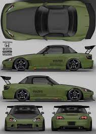 livery refrence おしゃれまとめの人気アイデア pinterest suleman shaikh 改造車 カーデザイン 車