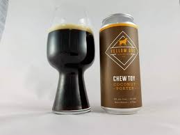 These services deliver right to your home! The Deep Dark Beers Of Winter Eat North