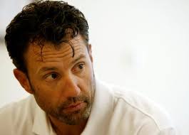 Dec. 10 Photo Gallery