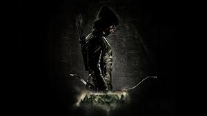 8k uhd tv 16:9 ultra high definition 2160p 1440p 1080p 900p 720p ; The Arrow Desktop Mobile Wallpapers Wallpaper Cave