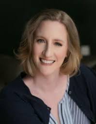 W E L C O M E T O E M O R Y