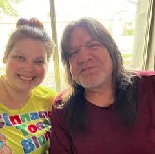 Remembering Rocky's Pizza and its owner David Colon in Fremont