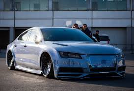 The audi r8 v10 plus is an update to the audi r8 that was debuted in 2006. Auto News Magazine News Car Tips Videos Hd Wallpapers Results From 1302