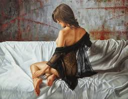 letty ortiz  funny cocks & best free porn: r34, futanari, shemale, hentai,  femdom and fandom porn