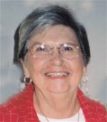 Obituary information for Mandy Alford