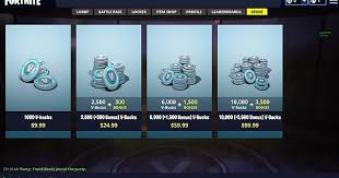 V bucks gift cards fortnite. Epic Games V Bucks Gift How To Get Free V Bucks Right Now
