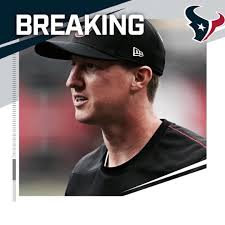 Fixing Football Strategy with Facts in the AFC South