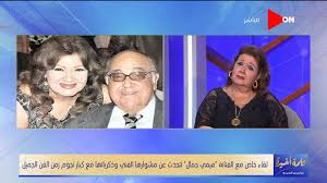 وقال حسن مصطفى في كلمته أثناء الحفل: 5ochys W9h59sm