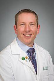 The 20 Best HER-2 Positive Breast Cancer Doctors near Wilmington, DE