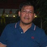 Rolando Bondoc's Instagram, Twitter & Facebook