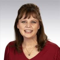 Katelyn Colvin's Instagram, Twitter & Facebook