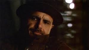 Bullet Points: Ed McBain's 87th Precinct: Ice