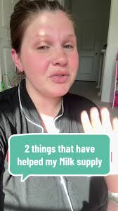 Hope this helps!!! #momtok #momcontent #momtips #pumpingmom #pumping  #breastfeeding #milksupply #legendairymilk #pumpprincess