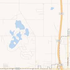 We did not find results for: Flowers By Evelyn 125 N Otsego Ave Gaylord Mi 2021