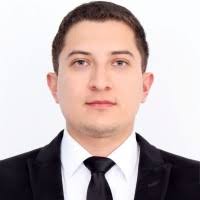 Héctor Gabriel Lujan G.