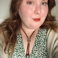 Olivia Cramer (lovelyruxton)