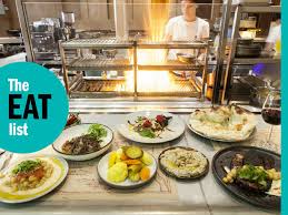 London S Best Restaurants Amazing Restaurants Now Taking Bookings