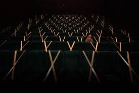 Mari saksikan, nonton film bioskop, drama, dan serial tv favorit movie di lk21, layarkaca21 online terus update film terbaru bagi pengunjung setia cinemaindo indoxxi. Jadwal Bioskop Xxi Hari Ini 23 Juni 2021 Cuma Ada Conjuring Dan Fast And Furious 9