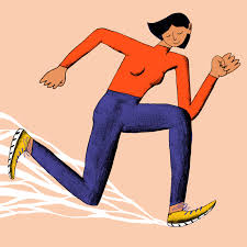 Jessica grose, · the new york times · i am thrilled to announce the nyt parenting newsletter! Parents Need Stress Relief Too The New York Times