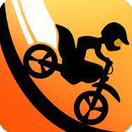 Bike racing 3d apk mod v2.7 ⬇️descargar hackeado dinero infinito, desbloqueado. Descargar Bike Race Pro By T F Games Apk 7 7 20 Para Android