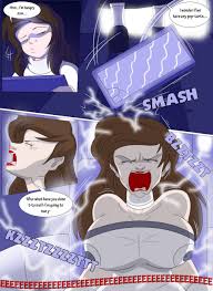 Create Your Own Princess comic porn | HD Porn Comics