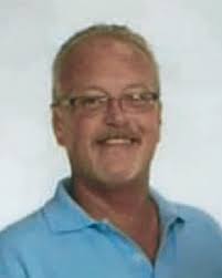 Tribute for Michael Alan McGill