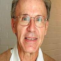 America: A Concise History by James A. Henretta