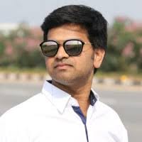 Ankit Mistry Email & Phone Number