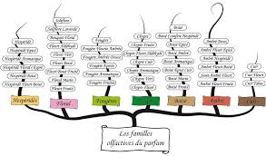 Parfum Recettes De Parfum Parfum Maison Parfum