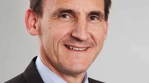 Das Personalkarussell dreht sich