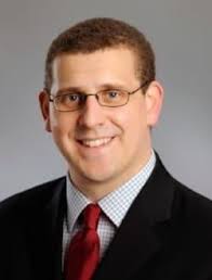 Emory School of Medicine 2018 Researcher Appreciation Day