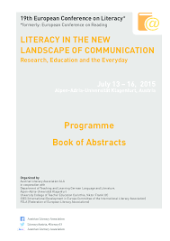 Muster vertraulichkeitserklärung sample nda created date. Pdf La Litteratie Et Le Developpement De L Empathie Par Le Biais De La Philosophie Pour Enfants Anne Marie Duclos Academia Edu
