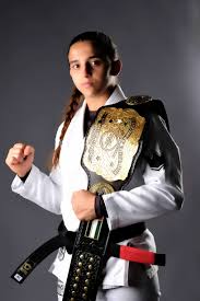 Champion de france cde 2016. Amal Amjahid Wikipedia