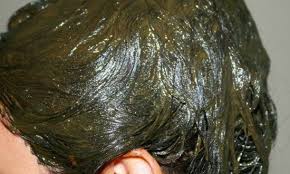 الخبر غير متاح Long Hair Styles Beauty Hair