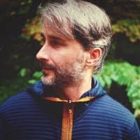 Travis Gould's Instagram, Twitter & Facebook