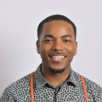 200+ "Martavius" profiles