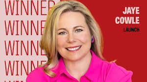 Inspiring Women Awards UK (@inspwomenuk)