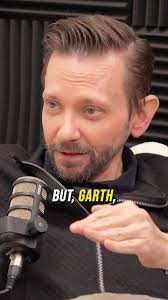 Joe Vulpis ( Ugh It's Joe )