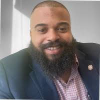 100+ "Nollie" profiles