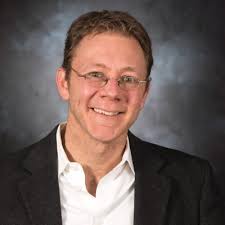 Patrick Pfaff (@nullfear04)