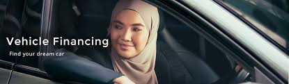 Macquarie offers flexible secured car loans for new and used cars, motorbike, caravan and recreational vehicles. Vehicle Financing Bank Islam Malaysia Berhad
