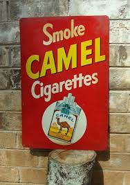 Wood box measurements 2 tall x 8 wide x 8.25 long. Pin On Vintage Signs