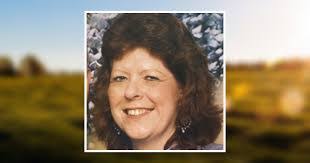 Michele Shaw's Instagram, Twitter & Facebook