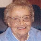 Search Dorothy Ogden Obituaries and Funeral Services