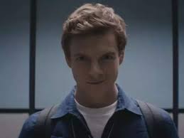 dexter: original sin: Dexter: Original Sin: Check out Showtime prequel  show's teaser, release date and where to watch